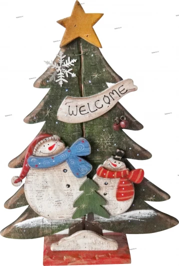 31-187 Snowlight 31-187