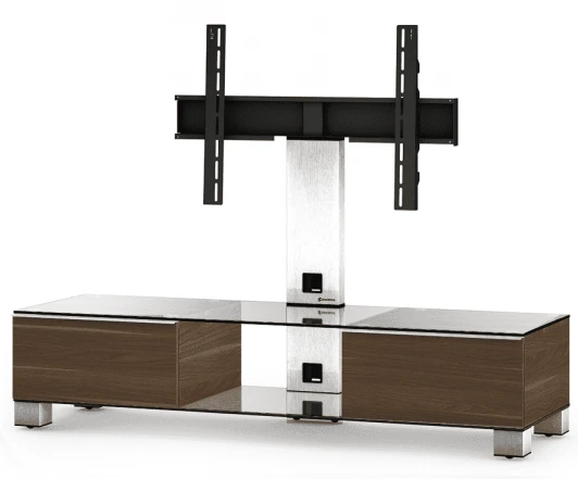  Тумба под телевизор Sonorous MD 8140