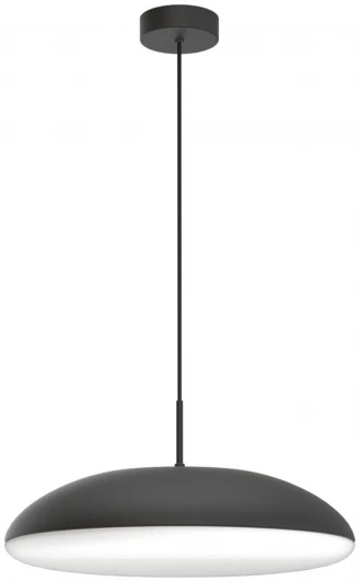 8141 Подвесной светильник Mantra Kazz 8141 (220V, на проводе, круглые)