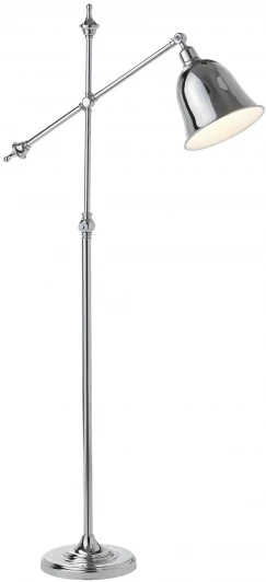 550083 Торшер Lampgustaf Newport 550083