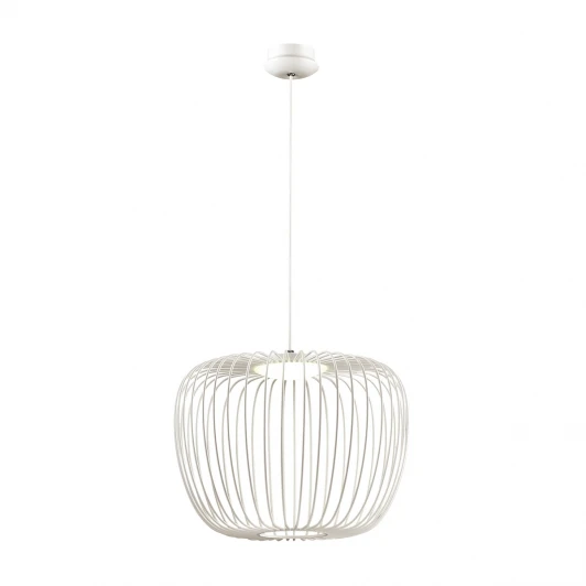 4105/7L Подвесной светильник Odeon Light Ulla 4105/7L