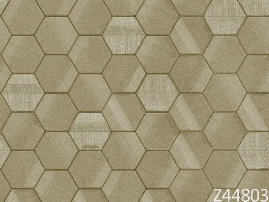 44803 Обои виниловые Zambaiti Lamborghini 44803 10,05 x 0,7 м