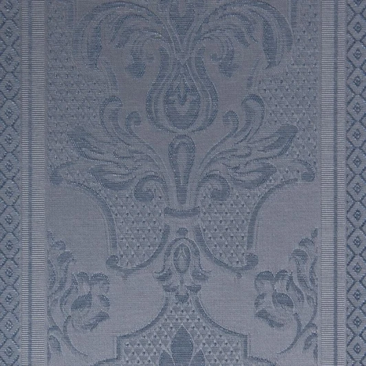 4882/9013 Обои текстильные Sangiorgio Garda 4882/9013 10 x 0,7 м