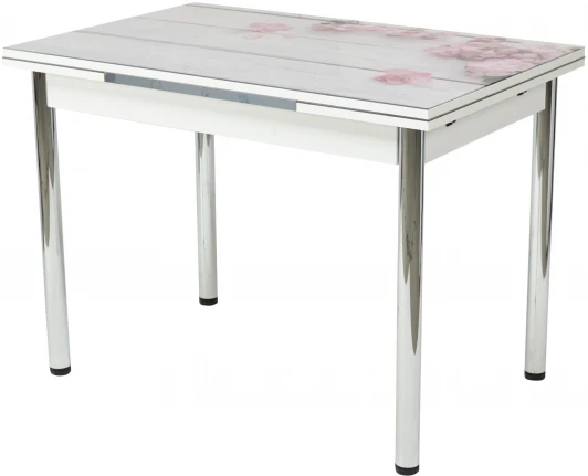 MC4001GULAHSP Стол 4001 GUL М-City