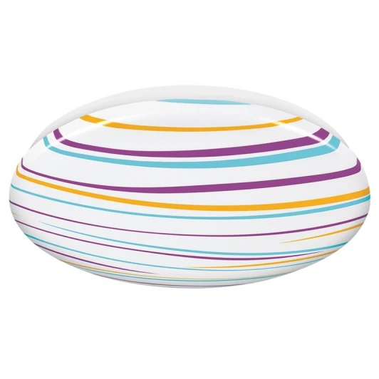 C16LLW36W Светильник светодиодный светильник 6000 К Lumin'arte Rio C16LLW36W