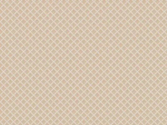5219 Обои виниловые Zambaiti Mini Classic 5219 10,05 x 0,53 м