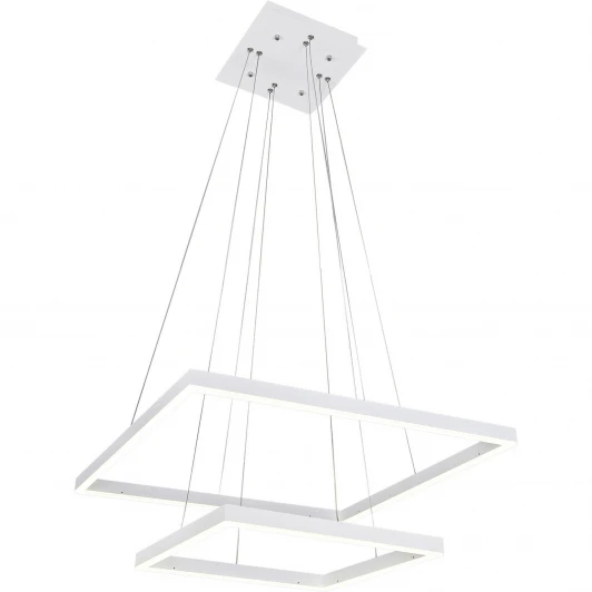 LC-22-0369 Подвесной светильник с пультом LED Lu Carte Oxford LC-22-0369