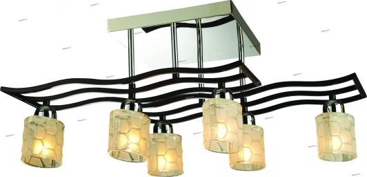 1272855/6C Snowlight 1272855 1272855/6C