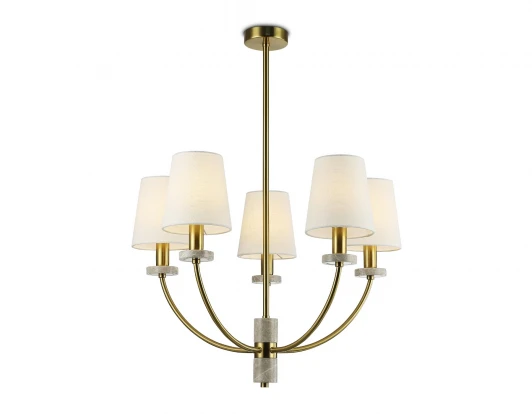 LH75351 Потолочная люстра на штанге Ambrella High Light LH75351