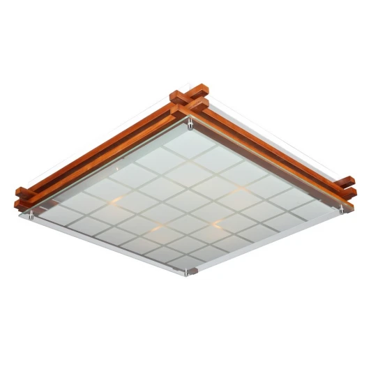 OML-40527-05 Потолочный светильник Omnilux Carvalhos OML-40527-05