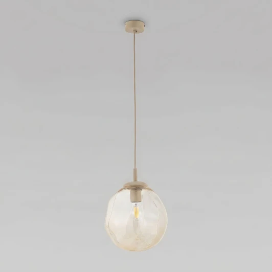 11327 Lava Sabia Подвесной светильник TK Lighting Lava Sabia 11327