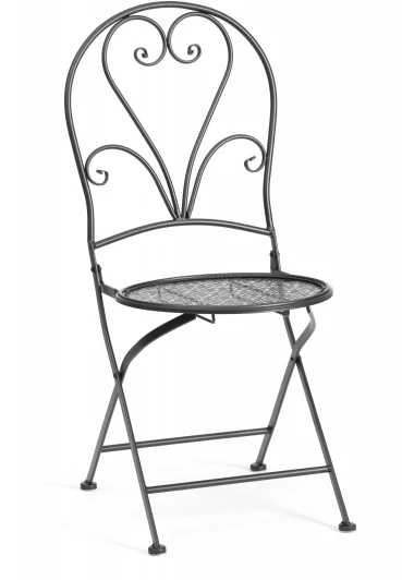 24831 Стул Love Chair (PL08-11140) Tetchair арт.24831