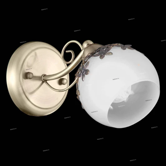 75043-1W ANTIQUE Natali Kovaltseva 75043 75043-1W ANTIQUE