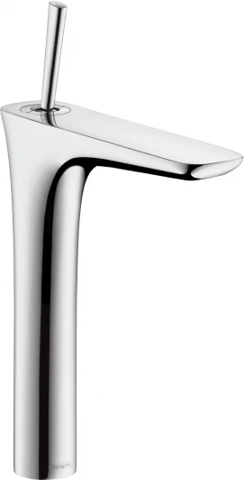 15072000 Смеситель Hansgrohe PuraVida 15072000 для раковины