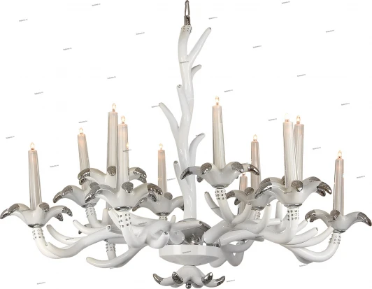 3211041/12P Adelluce 3211041 3211041/12P