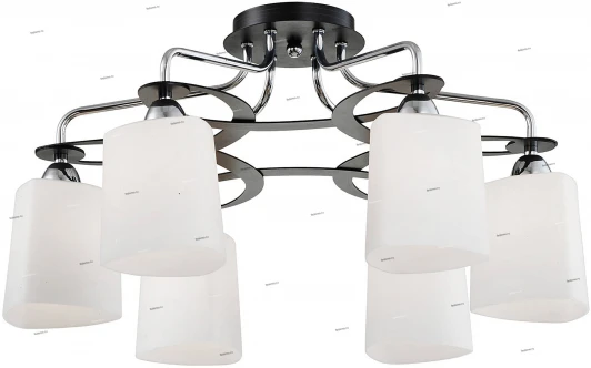 23-005-06C Snowlight 2300005 23-005-06C