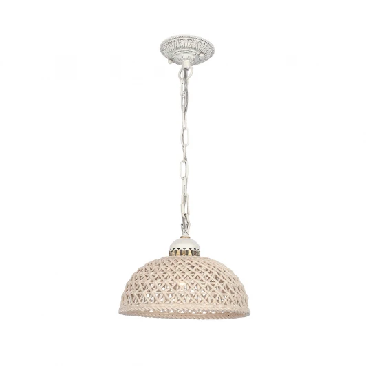 CL415111 Подвесной светильник Citilux Трензадо CL415111