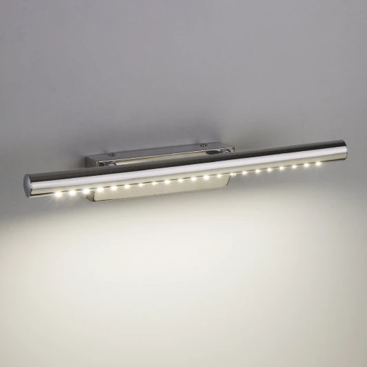 MRL LED 5W 1001 IP20 Подсветка для картин Elektrostandard MRL LED 5W 1001 IP20