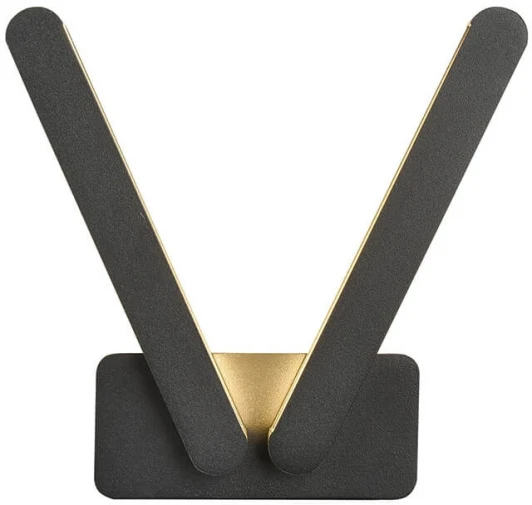 VL7232W02 Бра Vele Luce Meteora 10038 VL7232W02