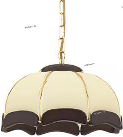 11501 Alfa Sikorka Venge 11501