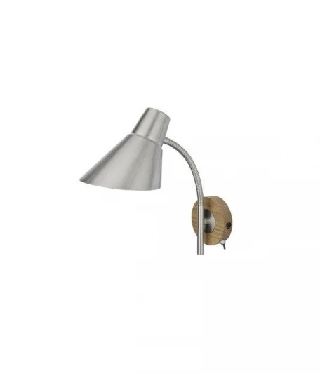 080234 Бра Lampgustaf Chicago 080234