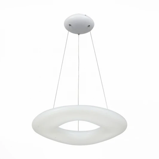 SL960.053.01D Подвесной светильник ST Luce Levita SL960.053.01D