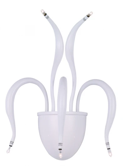 SL103.501.05 Бра ST Luce SL103 SL103.501.05