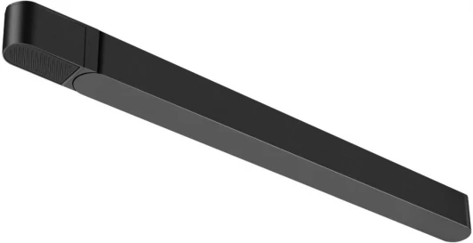 359070 Драйвер Novotech Smal 359070 IP20 200W 48V