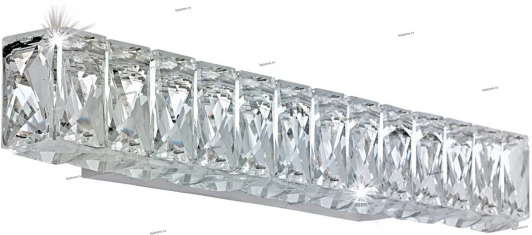 95544 Eglo Tellugio-S 95544