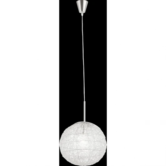 1594 Подвесной светильник Globo Gallium 1594