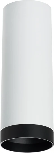 R4863437 Точечный светильник накладной Lightstar Rullo R4863437 (220V, круглые)