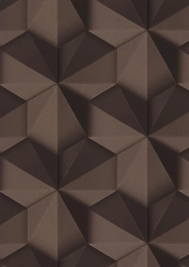 BN 218416 Рулонные обои BN International BN 218416