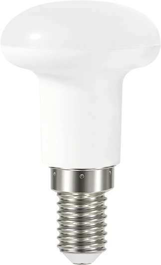 106001304 Лампочка светодиодная Gauss 106001304