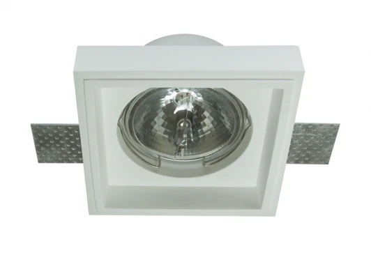 DL235G-1 Точечный светильник Donolux DL235G DL235G-1