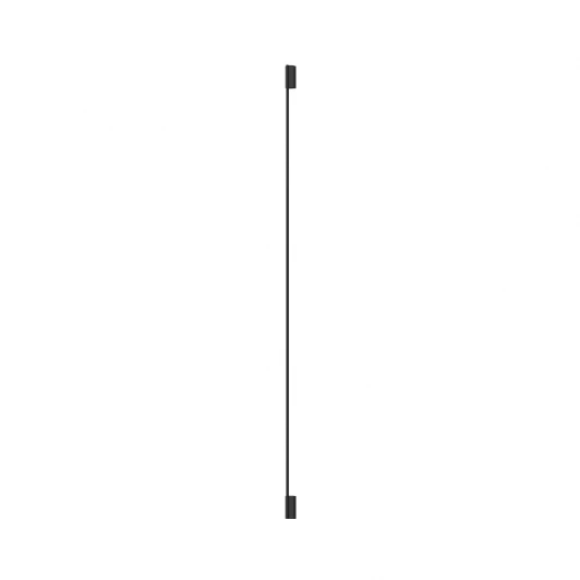 DK5086-BK Настенный светильник светодиодный Denkirs Trixray DK5086-BK