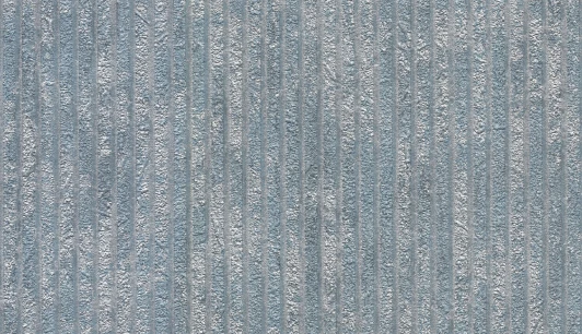 31967 Обои виниловые Marburg Art Deco 31967 10,05 x 1,06 м