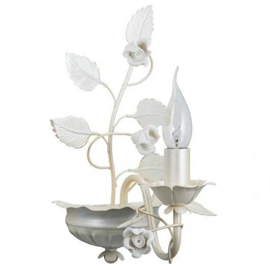 421023001 Бра MW-Light Букет 421023001