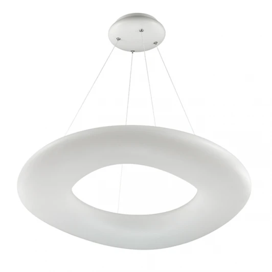 4064/80L Подвесной светильник Odeon Light Aura 4064/80L