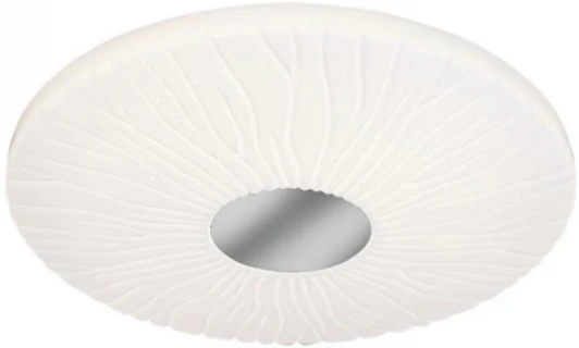 45439.45.90.77 Потолочный светильник Seven Fires Липси 45439.45.90.77