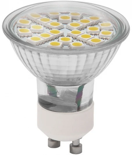 19251 Лампочка светодиодная Kanlux LED24 19251