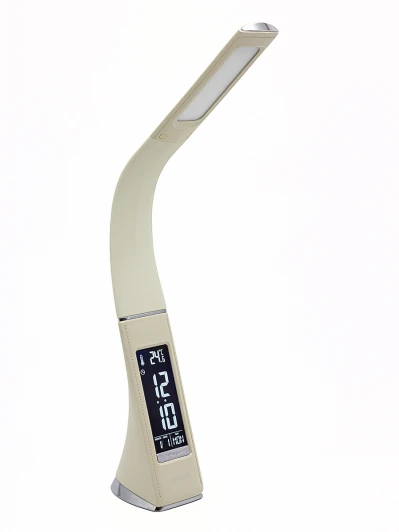 TL-219BG Настольная лампа Artstyle TL-219BG