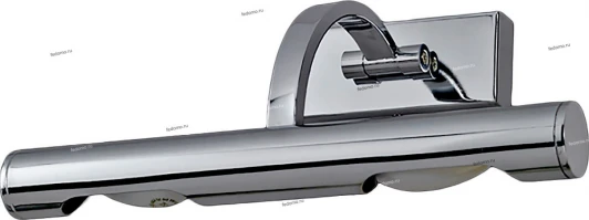 6099.02 Ozcan Класс 6099.02