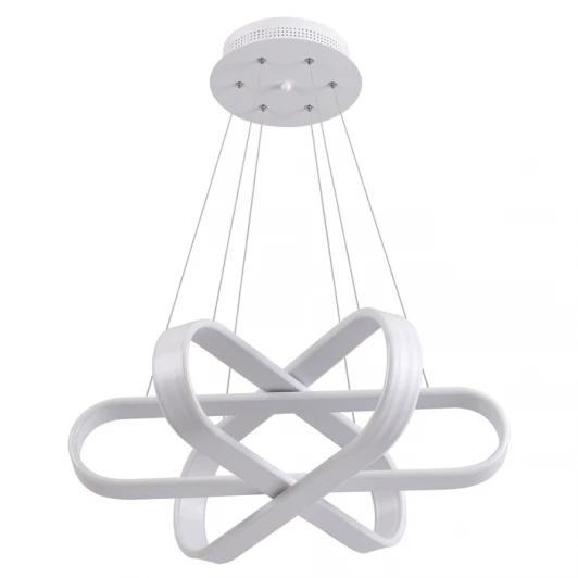 3839/99L Подвесной светильник Odeon Light Parafango 3839/99L