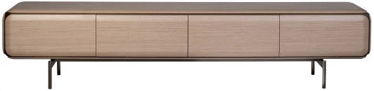 58DB-23172 58DB-23172 Тумба под телевизор 240*42*53см Garda Decor