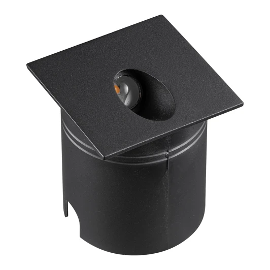 7025 Встраиваемый светильник уличный Mantra Aspen 7025 (LED, 220V, IP65)