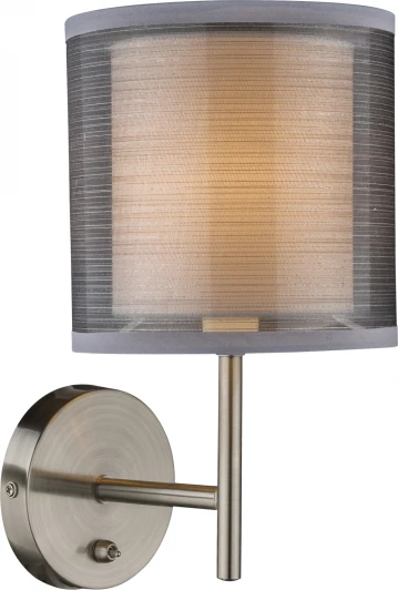 15190W Бра Globo Theo 15190W