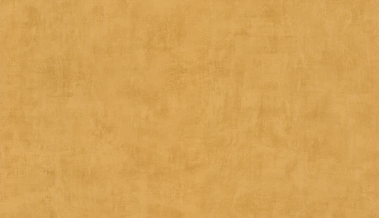 51203002 Обои виниловые Lutece Jardin D'eden 51203002 10,05 x 0,53 м