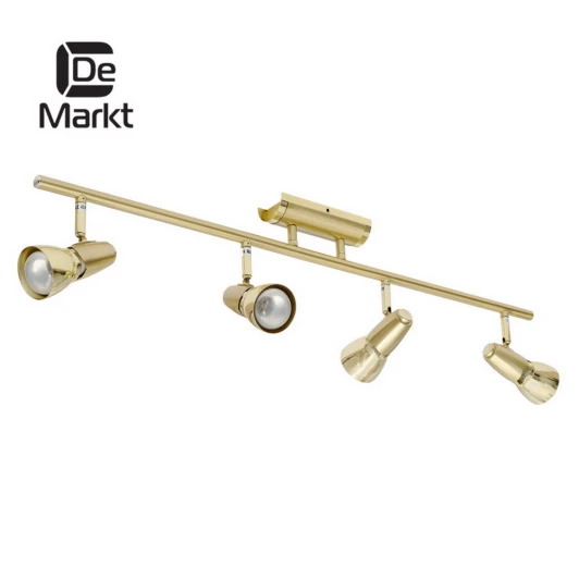 506020904 Спот DeMarkt Алгол 506020904