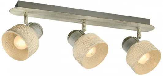 SP.041-53-80 Спот настенно-потолочный Imex SP.041-53-80