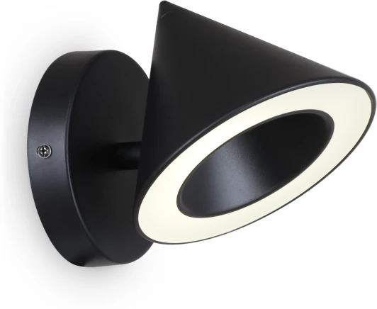 FR6141WL-L7B Бра Freya Etro FR6141WL-L7B (LED, 220V)